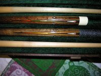 DSCN1952.jpg DSCN1952.jpg