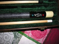 DSCN1954.jpg DSCN1954.jpg