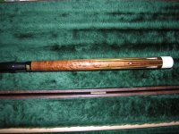 DSCN1962.jpg DSCN1962.jpg