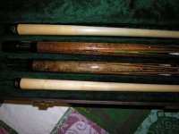 DSCN1956.jpg DSCN1956.jpg