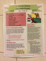 2013-12-05 22.46.07.jpg