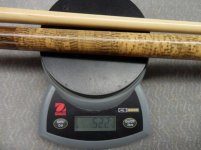 PB290420.jpg