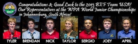 2013-jr-worlds-600x193.jpg