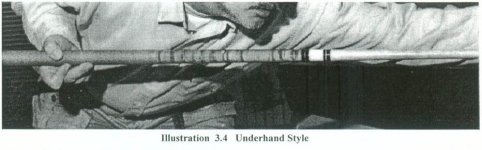 DickJacobs 001.jpg DickJacobs 001.jpg