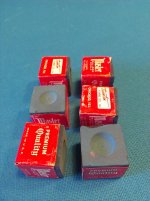 IMG_20131207_114434.jpg