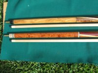 CHAPMAN 4 & 5 004.jpg