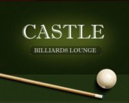 castle.jpg