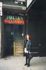 nyc91-julians-billiards-2.jpg