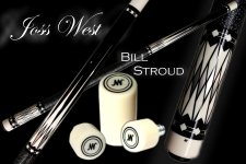 Joss West Ivory II m.jpg