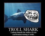 trollshark.jpg