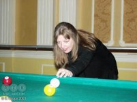 JAM shooting pool.jpg