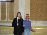 JAM and Diana.jpg