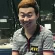 wangcan.jpg