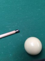 titanium ferrule.jpg
