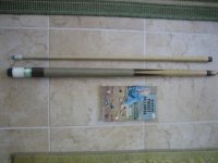 Palmer cue & book compressed.JPG