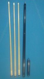 IMAG0919.jpg