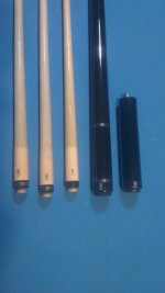 IMAG0920.jpg