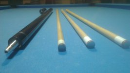 IMAG0921.jpg