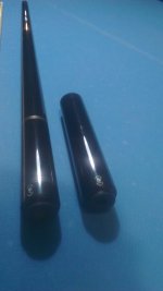 IMAG0923.jpg
