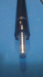IMAG0924.jpg