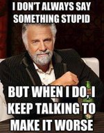 Keep talking - FB.jpg