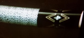 20131209_181306.jpg