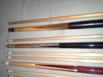 20131209_192607.jpg