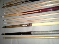 20131209_192613.jpg