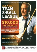11202013_ABC_8_ball_league_flyer_h_large.jpg