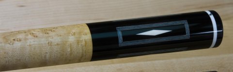2012 dz cues (Butt Sleeve Pic).jpg
