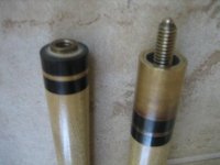 Palmer joint compressed.JPG