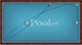 ShotSituation1-1.jpg