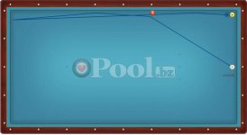 ShotSituation1-2.jpg