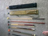 image5.jpg image5.jpg