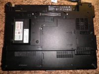 hp 8.jpg