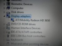 hp 12.jpg