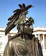 StatueOfFreedom.jpg