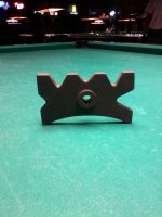 IMG_20121123_191150.jpg