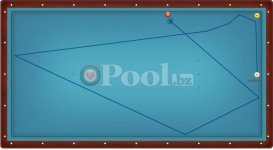 ShotSituation1-3.jpg