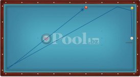 ShotSituation1-4.jpg