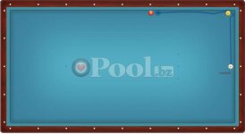 ShotSituation1-5.jpg