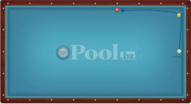 ShotSituation1-6.jpg