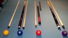 20131210_100446.jpg
