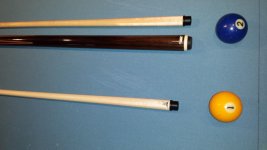 20131210_100512.jpg