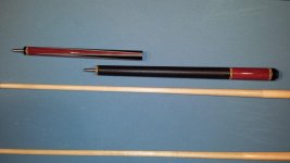 20131210_100529.jpg