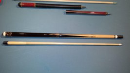 20131210_100540.jpg