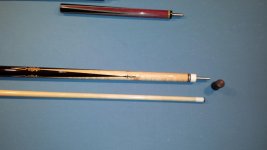 20131210_100608.jpg
