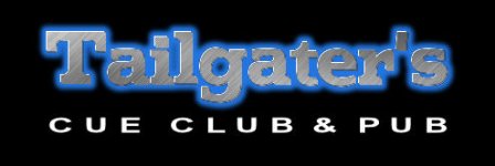 tAILGATERS cLUB AND pUB FINAL.jpg