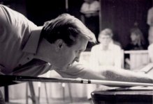 Dave Bollman - '89 Sands Regency X - Reno, NV - Photo by E Holmes.jpg