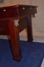 DSC_0148.jpg